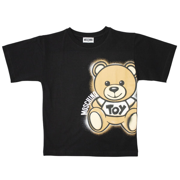T-Shirt Moschino